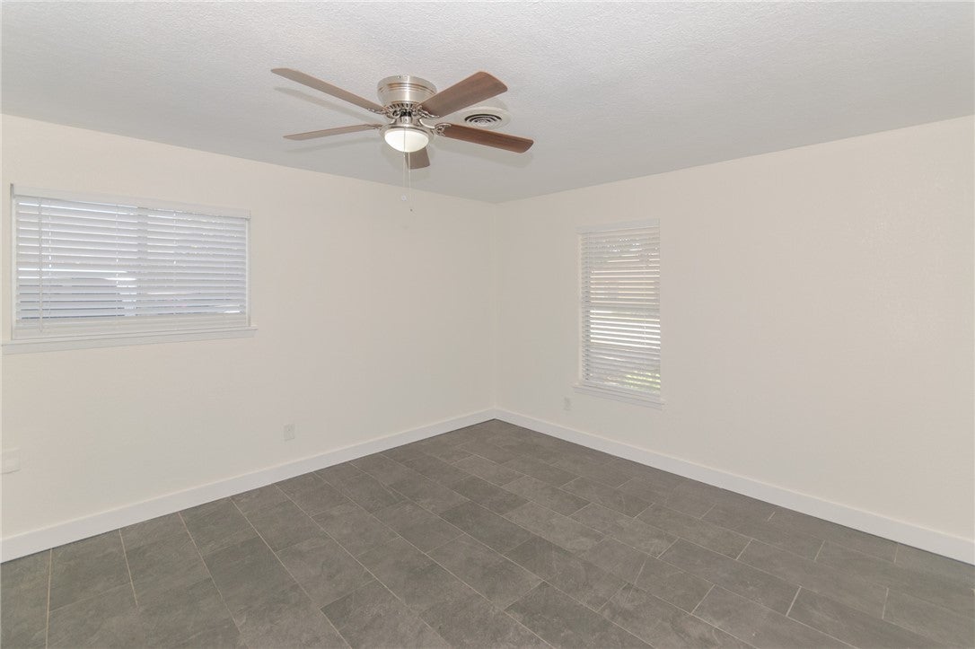 4013 Kingston Drive