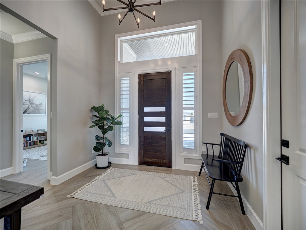 Corpus Christi, Texas 78418, United States, 4 Bedrooms Bedrooms, ,3 BathroomsBathrooms,Residential,Pending,33431