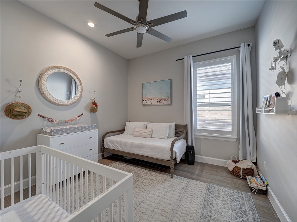 Corpus Christi, Texas 78418, United States, 4 Bedrooms Bedrooms, ,3 BathroomsBathrooms,Residential,Pending,33431