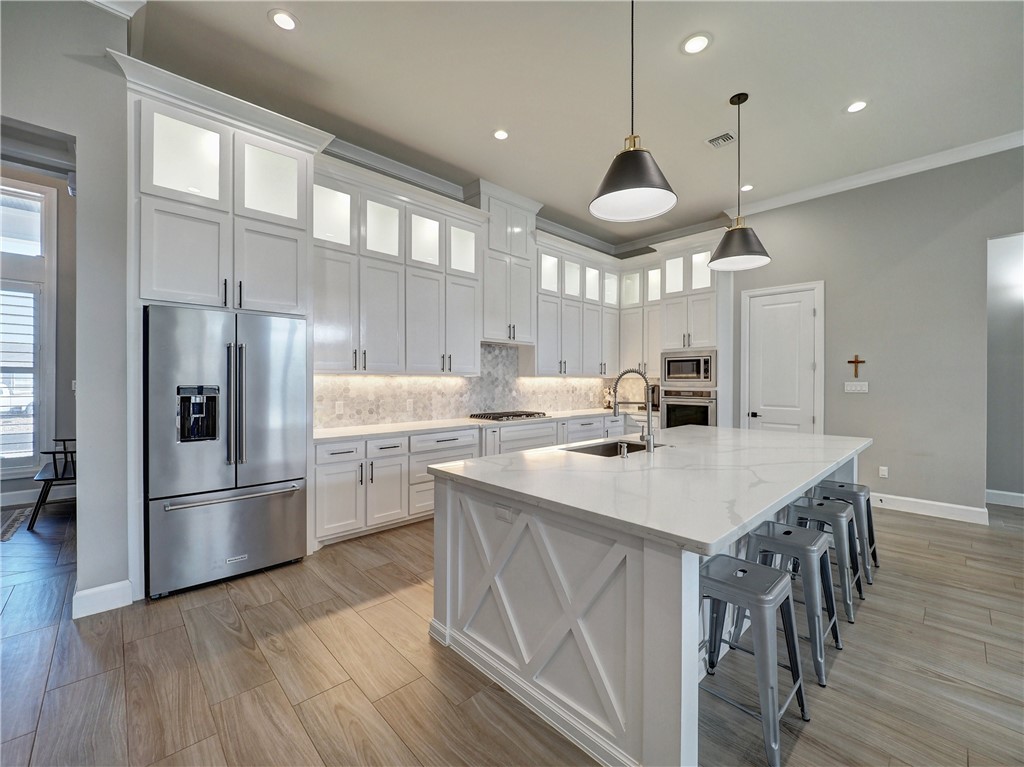 Corpus Christi, Texas 78418, United States, 4 Bedrooms Bedrooms, ,3 BathroomsBathrooms,Residential,Pending,33431