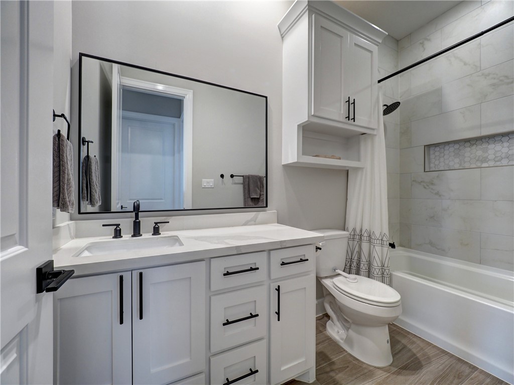 Corpus Christi, Texas 78418, United States, 4 Bedrooms Bedrooms, ,3 BathroomsBathrooms,Residential,Pending,33431