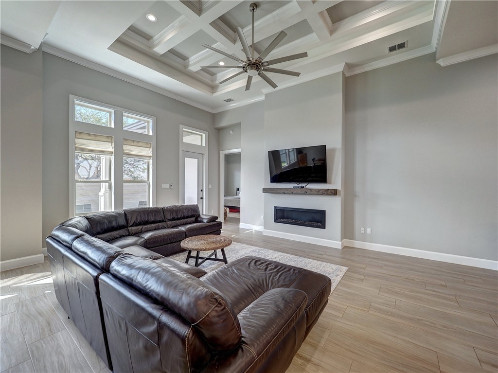 Corpus Christi, Texas 78418, United States, 4 Bedrooms Bedrooms, ,3 BathroomsBathrooms,Residential,Pending,33431