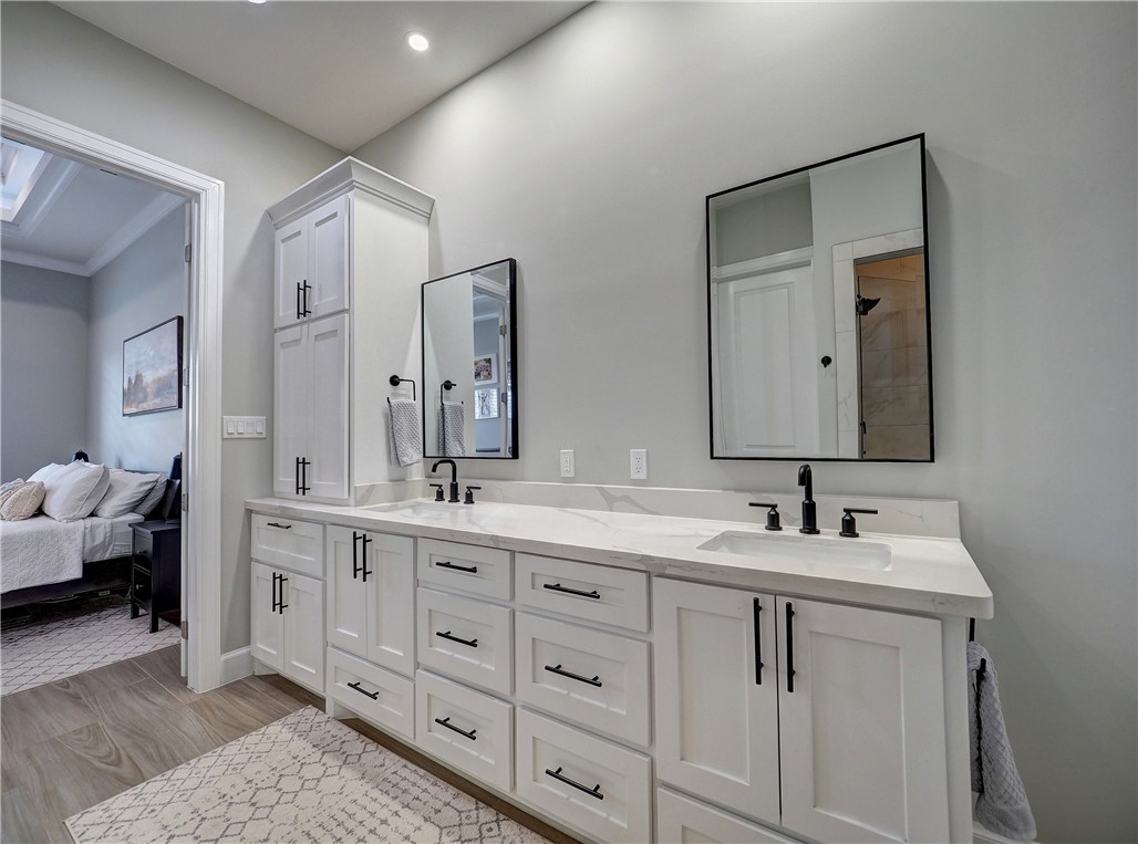 Corpus Christi, Texas 78418, United States, 4 Bedrooms Bedrooms, ,3 BathroomsBathrooms,Residential,Pending,33431