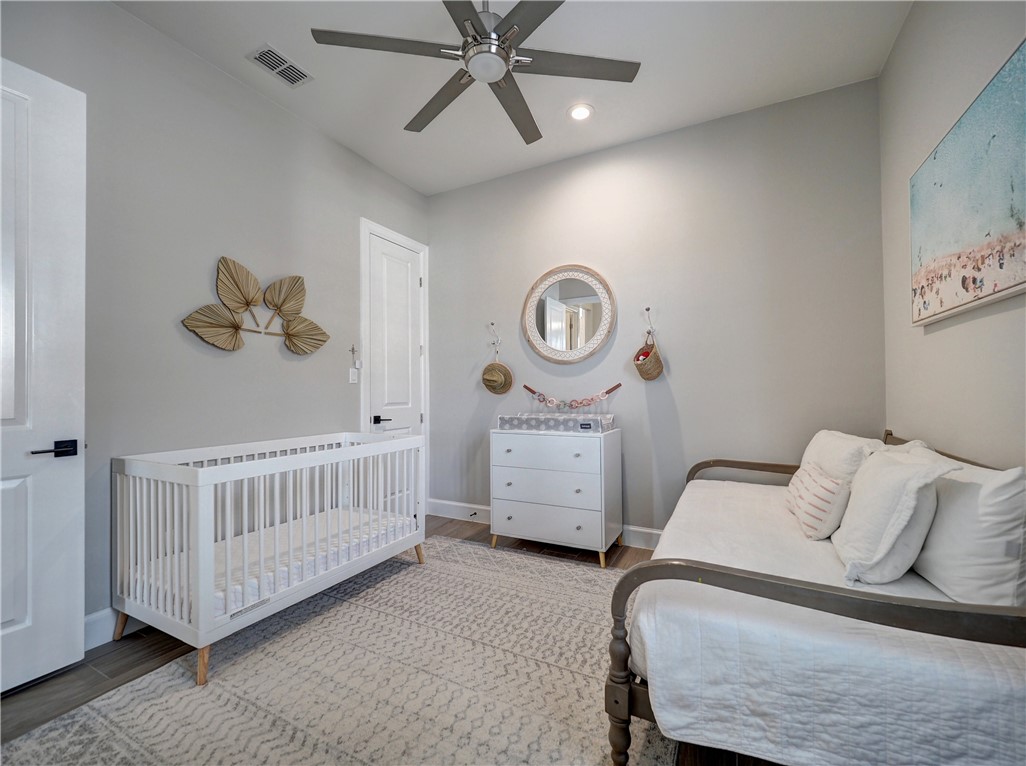 Corpus Christi, Texas 78418, United States, 4 Bedrooms Bedrooms, ,3 BathroomsBathrooms,Residential,Pending,33431