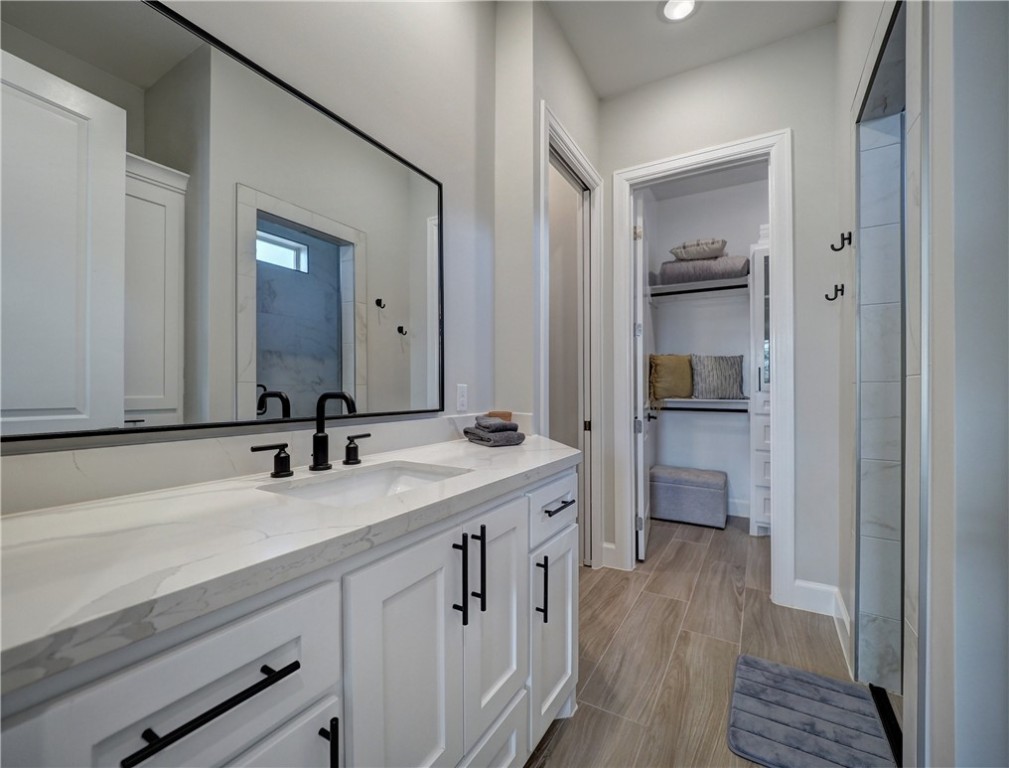 Corpus Christi, Texas 78418, United States, 4 Bedrooms Bedrooms, ,3 BathroomsBathrooms,Residential,Pending,33431