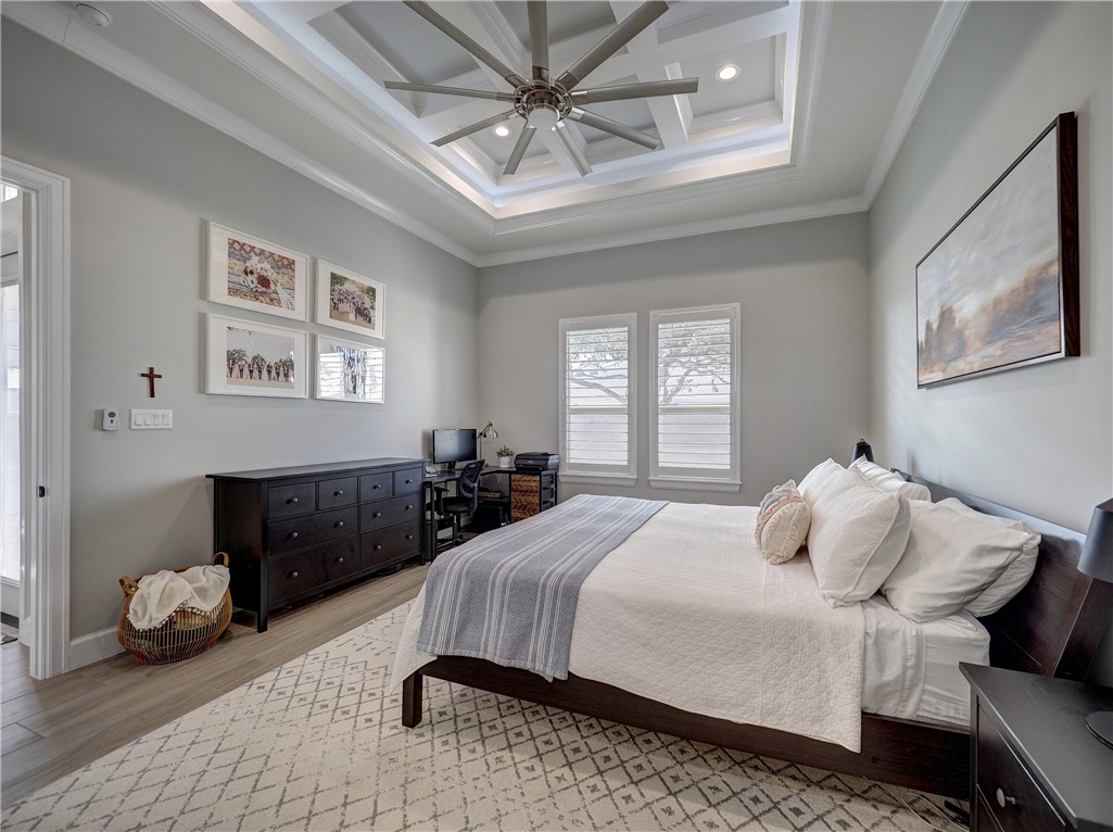 Corpus Christi, Texas 78418, United States, 4 Bedrooms Bedrooms, ,3 BathroomsBathrooms,Residential,Pending,33431