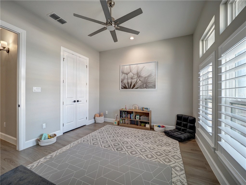 Corpus Christi, Texas 78418, United States, 4 Bedrooms Bedrooms, ,3 BathroomsBathrooms,Residential,Pending,33431