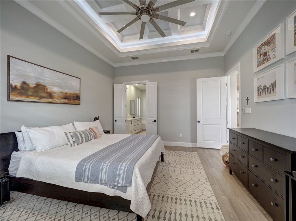 Corpus Christi, Texas 78418, United States, 4 Bedrooms Bedrooms, ,3 BathroomsBathrooms,Residential,Pending,33431