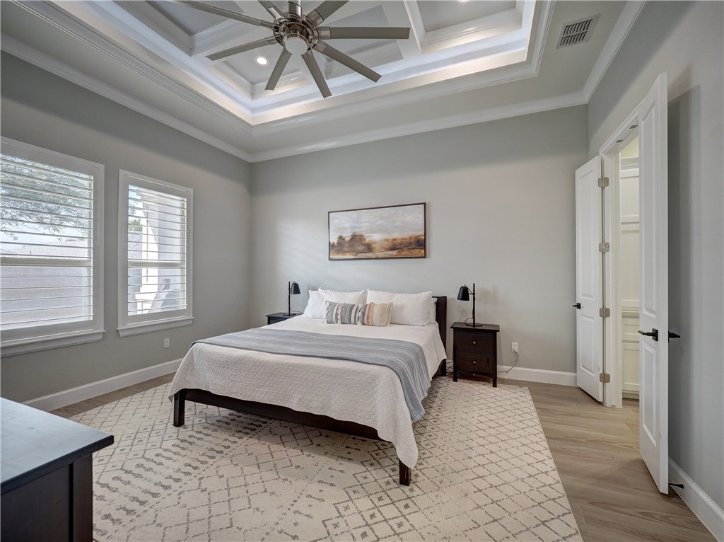 Corpus Christi, Texas 78418, United States, 4 Bedrooms Bedrooms, ,3 BathroomsBathrooms,Residential,Pending,33431