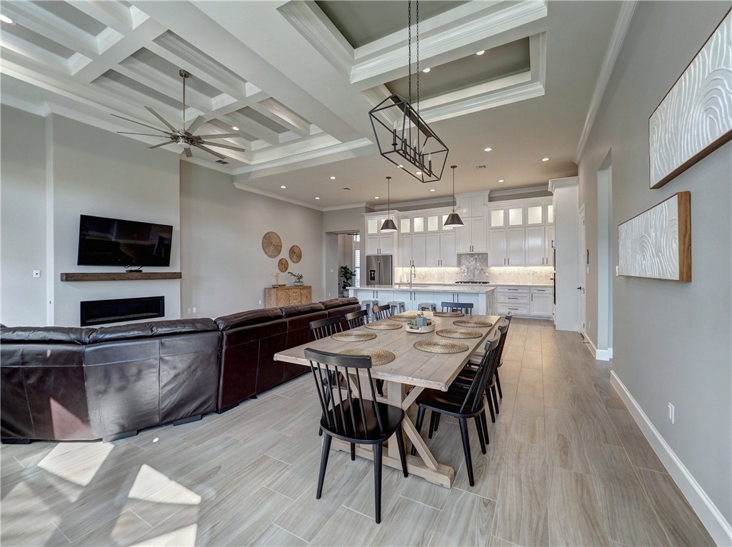 Corpus Christi, Texas 78418, United States, 4 Bedrooms Bedrooms, ,3 BathroomsBathrooms,Residential,Pending,33431