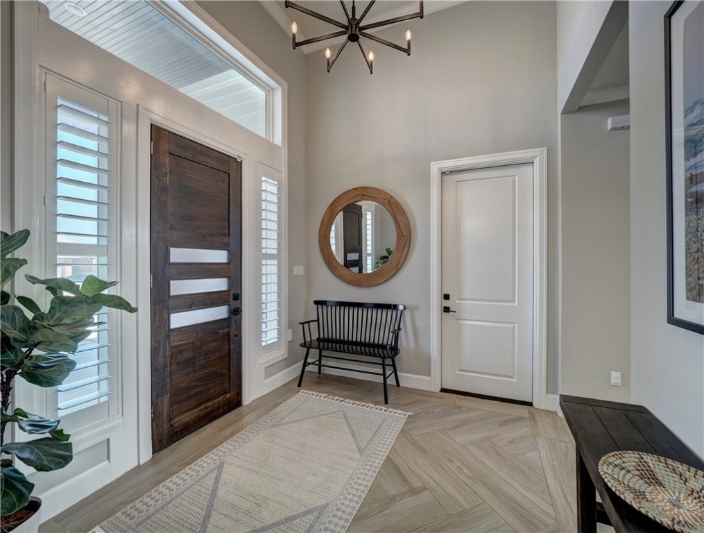 Corpus Christi, Texas 78418, United States, 4 Bedrooms Bedrooms, ,3 BathroomsBathrooms,Residential,Pending,33431