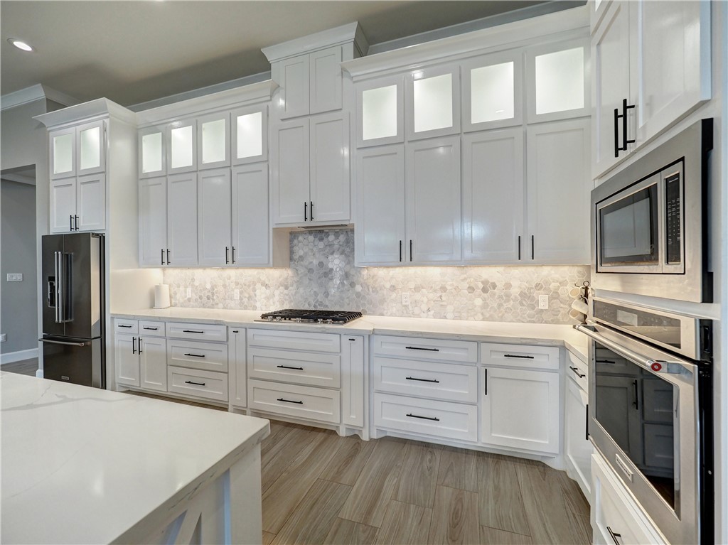 Corpus Christi, Texas 78418, United States, 4 Bedrooms Bedrooms, ,3 BathroomsBathrooms,Residential,Pending,33431