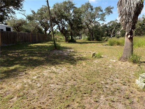 Tiny photo for 2467 Sawyer Lane, Aransas Pass, TX 78336 (MLS # 481862)