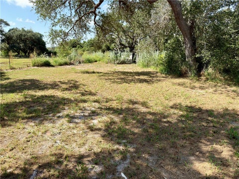 Tiny photo for 2467 Sawyer Lane, Aransas Pass, TX 78336 (MLS # 481862)