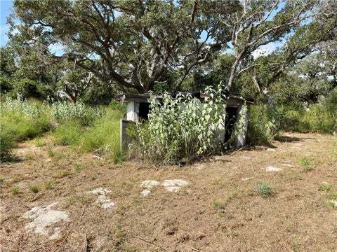 Tiny photo for 2467 Sawyer Lane, Aransas Pass, TX 78336 (MLS # 481862)