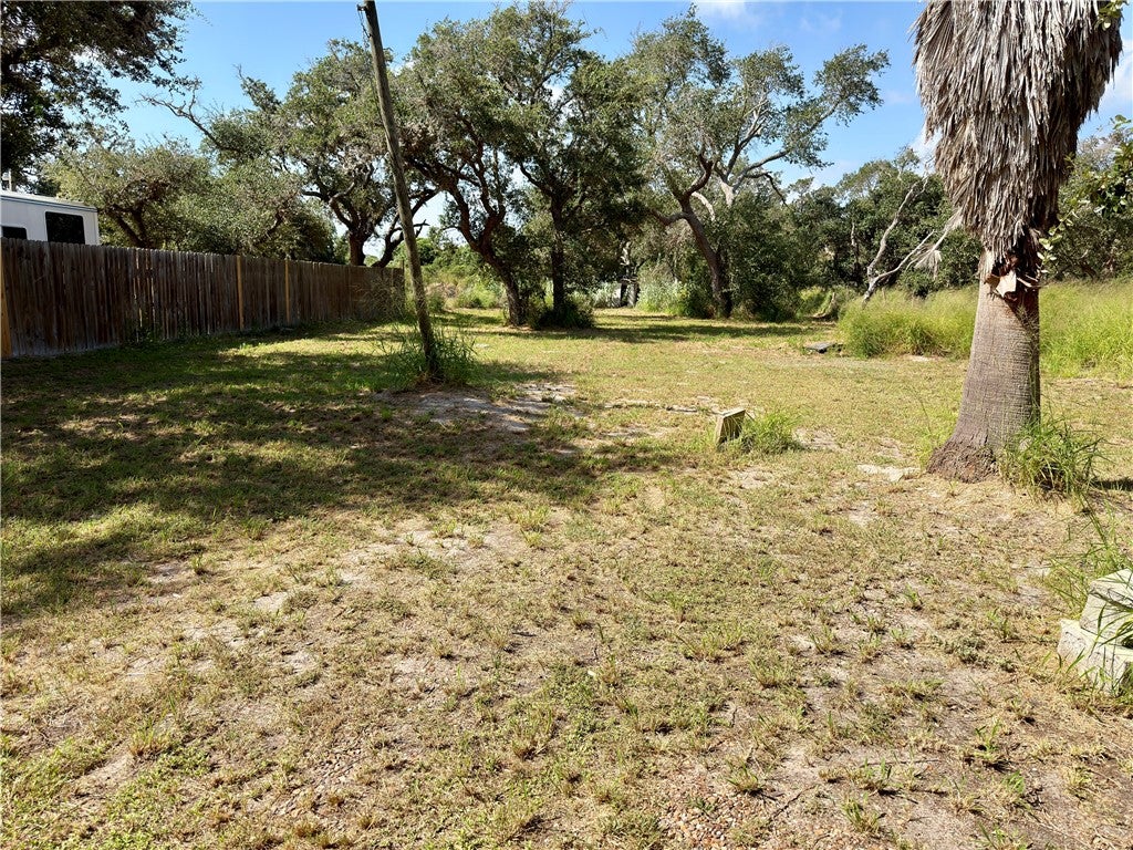 2467 Sawyer Lane