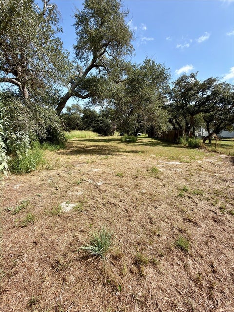 Tiny photo for 2467 Sawyer Lane, Aransas Pass, TX 78336 (MLS # 481862)