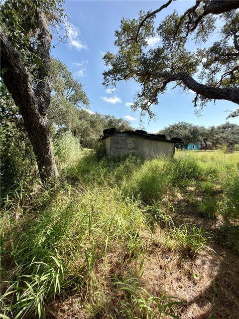Tiny photo for 2467 Sawyer Lane, Aransas Pass, TX 78336 (MLS # 481862)
