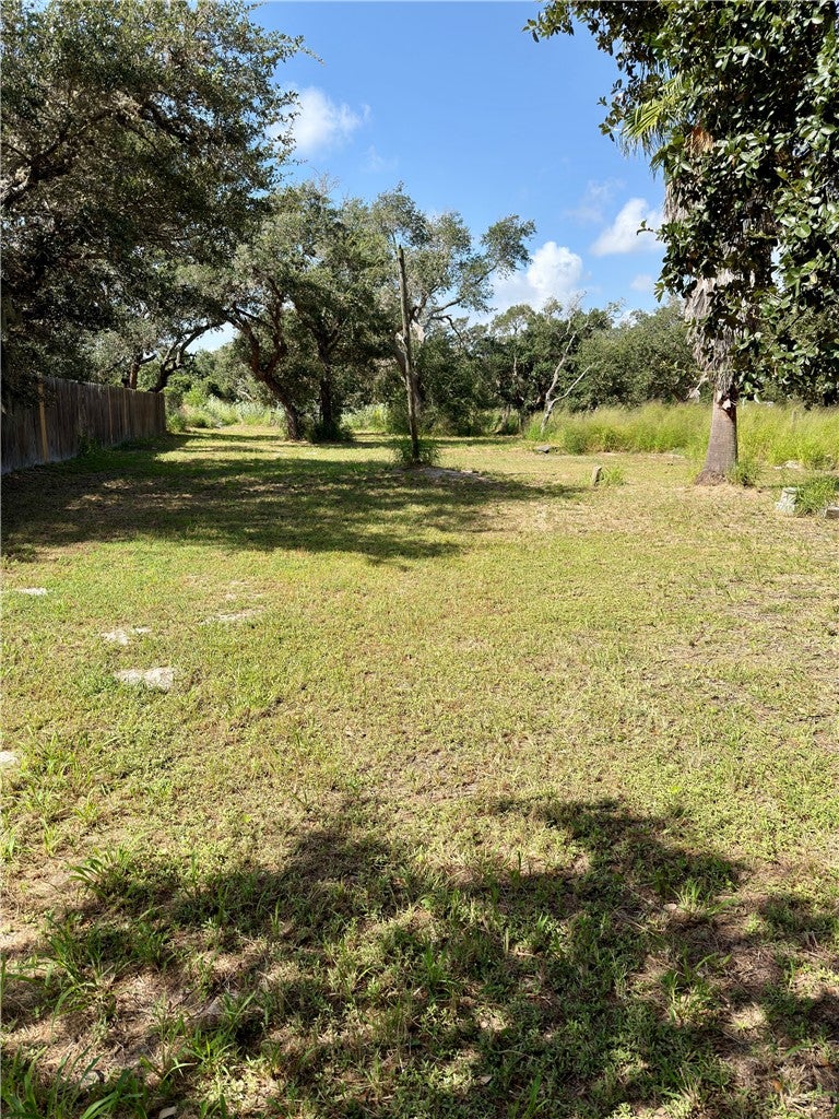 2467 Sawyer Lane