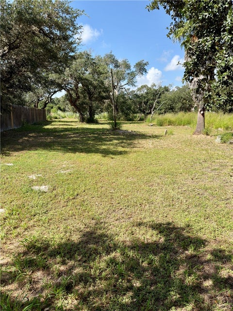 Tiny photo for 2467 Sawyer Lane, Aransas Pass, TX 78336 (MLS # 481862)