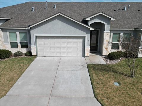 Photo of 7422 Seal Beach Court, Corpus Christi, TX 78414 (MLS # 479496)