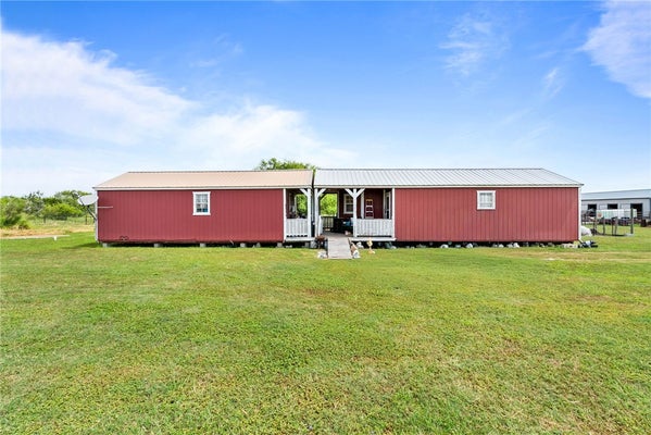 434 E COUNTY ROAD 2270, RIVIERA, TX 78379 - Image 299a4eeae4e8d67847ea782e5837112c/2201548032