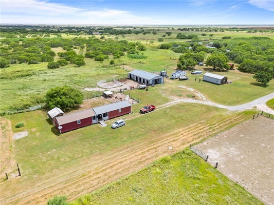 434 E COUNTY ROAD 2270, RIVIERA, TX 78379 - Image 299a4eeae4e8d67847ea782e5837112c/2688149304