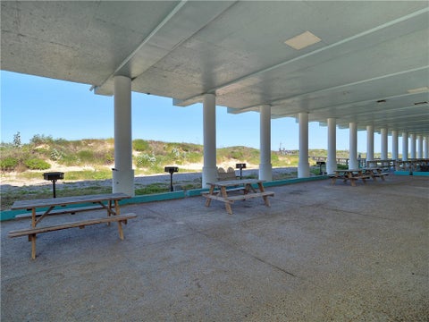 Tiny photo for 5973 State Highway 361 #103, Port Aransas, TX 78373 (MLS # 482303)