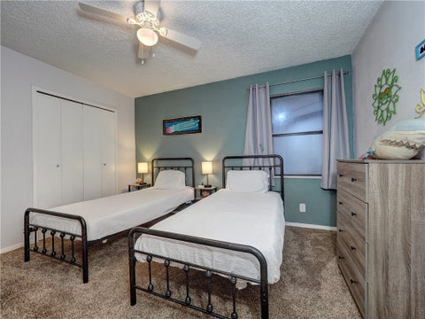 Tiny photo for 5973 State Highway 361 #103, Port Aransas, TX 78373 (MLS # 482303)