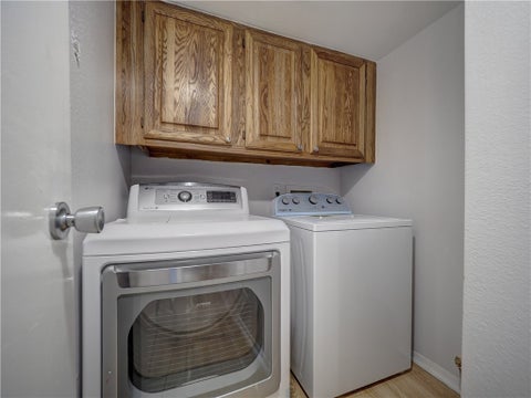 Tiny photo for 5973 State Highway 361 #103, Port Aransas, TX 78373 (MLS # 482303)
