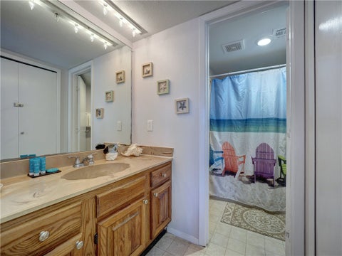 Tiny photo for 5973 State Highway 361 #103, Port Aransas, TX 78373 (MLS # 482303)