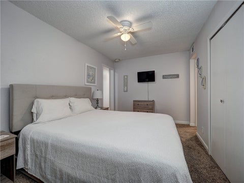 Tiny photo for 5973 State Highway 361 #103, Port Aransas, TX 78373 (MLS # 482303)