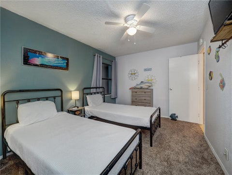 Tiny photo for 5973 State Highway 361 #103, Port Aransas, TX 78373 (MLS # 482303)