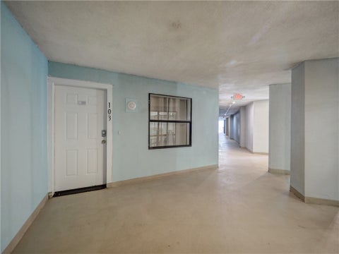 Tiny photo for 5973 State Highway 361 #103, Port Aransas, TX 78373 (MLS # 482303)