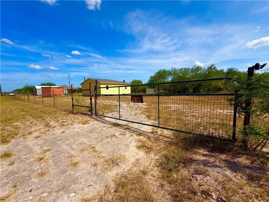 0 San Diego Creek Ranch