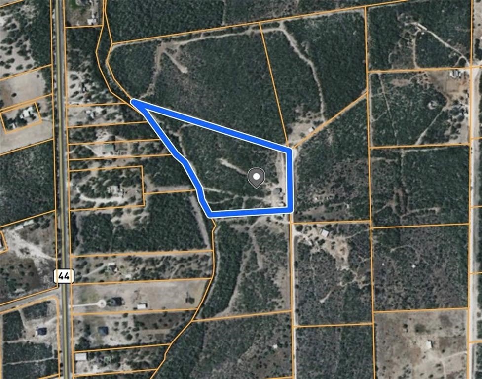 0 San Diego Creek Ranch
