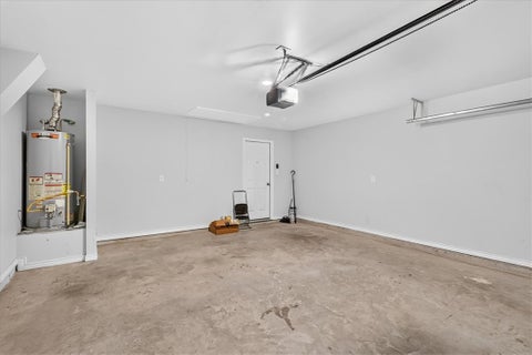 Tiny photo for 2334 Restful LN, Corpus Christi, TX 78418 (MLS # 481873)