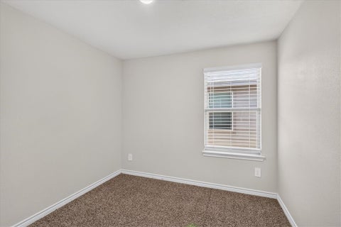 Tiny photo for 2334 Restful LN, Corpus Christi, TX 78418 (MLS # 481873)