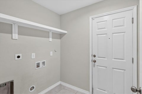 Tiny photo for 2334 Restful LN, Corpus Christi, TX 78418 (MLS # 481873)