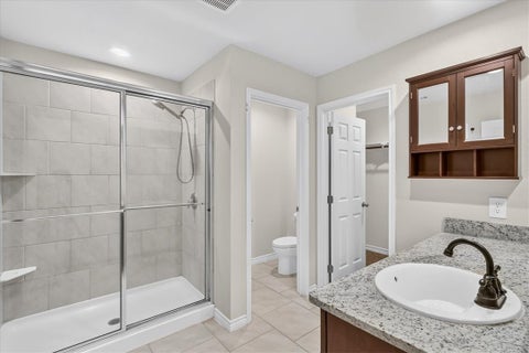 Tiny photo for 2334 Restful LN, Corpus Christi, TX 78418 (MLS # 481873)