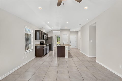 Tiny photo for 2334 Restful LN, Corpus Christi, TX 78418 (MLS # 481873)