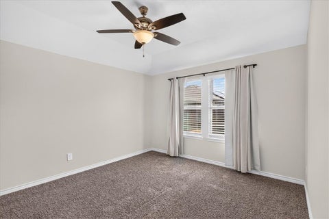 Tiny photo for 2334 Restful LN, Corpus Christi, TX 78418 (MLS # 481873)