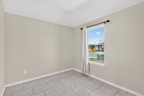 Tiny photo for 2334 Restful LN, Corpus Christi, TX 78418 (MLS # 481873)