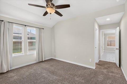 Tiny photo for 2334 Restful LN, Corpus Christi, TX 78418 (MLS # 481873)