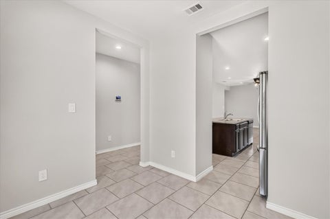 Tiny photo for 2334 Restful LN, Corpus Christi, TX 78418 (MLS # 481873)