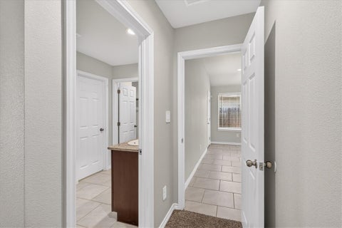 Tiny photo for 2334 Restful LN, Corpus Christi, TX 78418 (MLS # 481873)