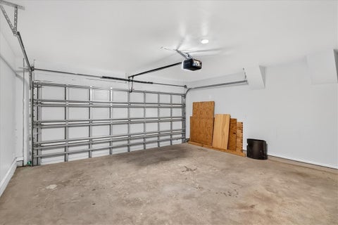 Tiny photo for 2334 Restful LN, Corpus Christi, TX 78418 (MLS # 481873)