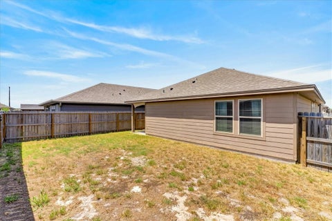 Tiny photo for 2334 Restful LN, Corpus Christi, TX 78418 (MLS # 481873)