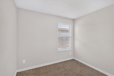 Tiny photo for 2334 Restful LN, Corpus Christi, TX 78418 (MLS # 481873)