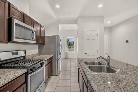 Tiny photo for 2334 Restful LN, Corpus Christi, TX 78418 (MLS # 481873)